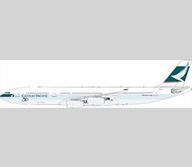 WBM A3403012